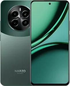 Ремонт телефона Realme Narzo 70 в Самаре